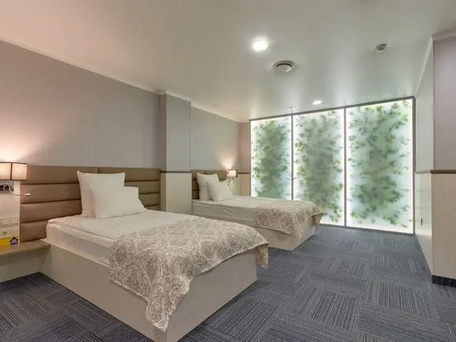 фото Форум (Forum) изображение №70