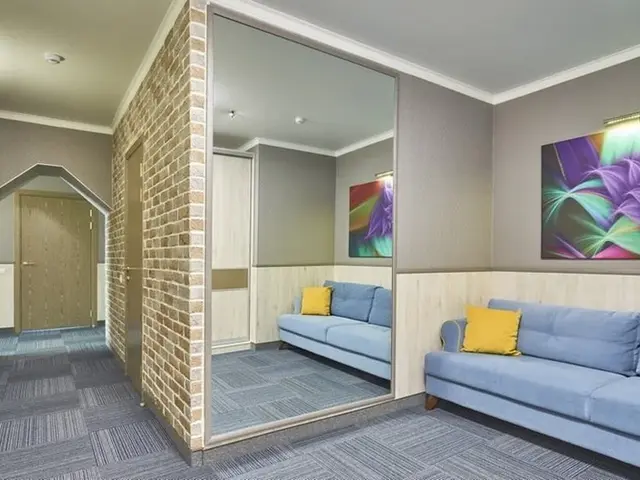 фотографии Форум (Forum) изображение №60