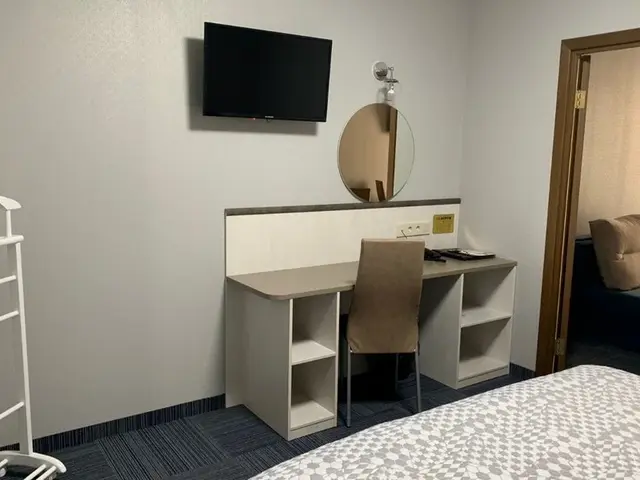 фотографии Форум (Forum) изображение №64