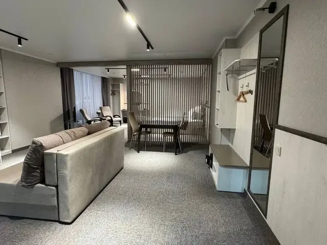 фотографии отеля Форум (Forum) изображение №59