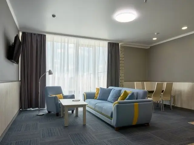 фото Форум (Forum) изображение №66