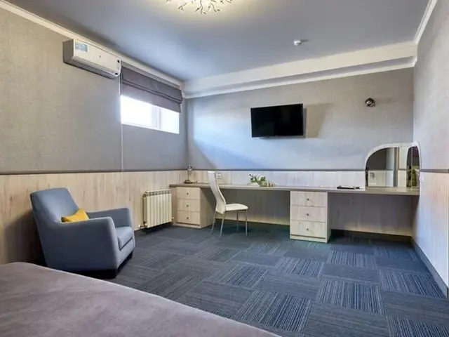 фотографии Форум (Forum) изображение №68