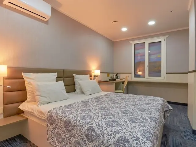 фотографии Форум (Forum) изображение №56