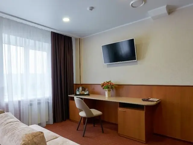 фотографии отеля Форум (Forum) изображение №55