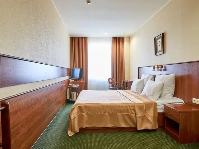 фотографии Форум (Forum) изображение №44