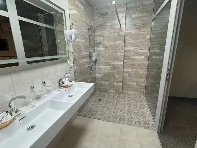 фотографии отеля Форум (Forum) изображение №51