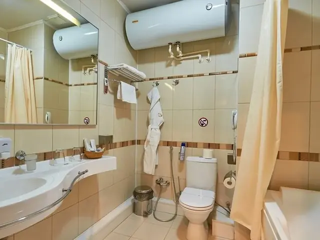 фотографии Форум (Forum) изображение №52