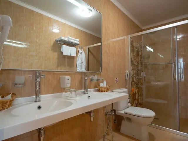 фотографии Форум (Forum) изображение №48