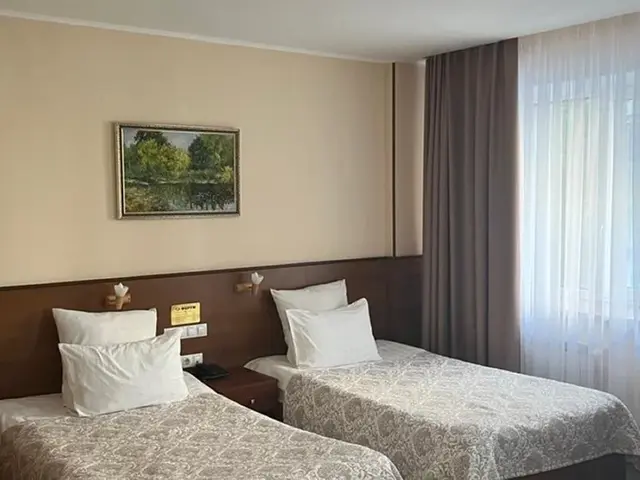 фото Форум (Forum) изображение №46