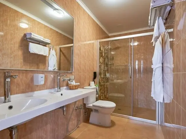 фотографии Форум (Forum) изображение №40