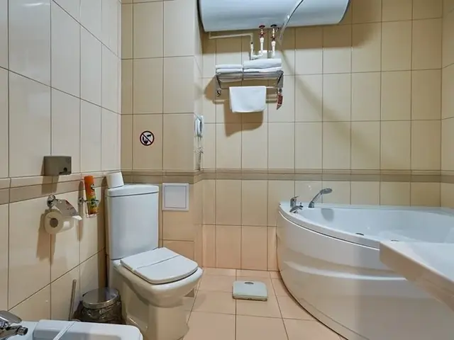 фотографии отеля Форум (Forum) изображение №39