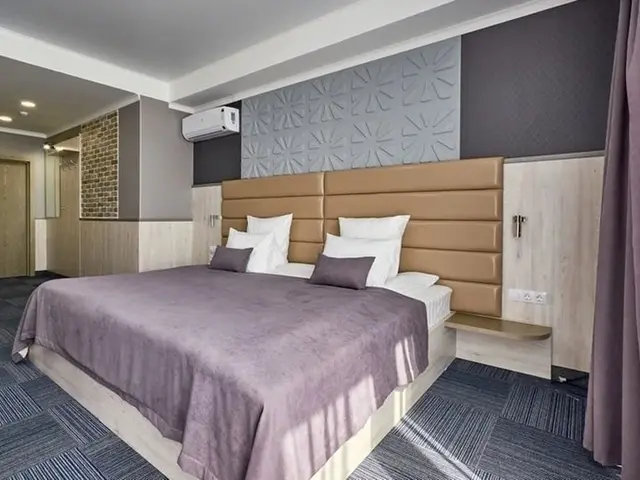 фотографии Форум (Forum) изображение №36