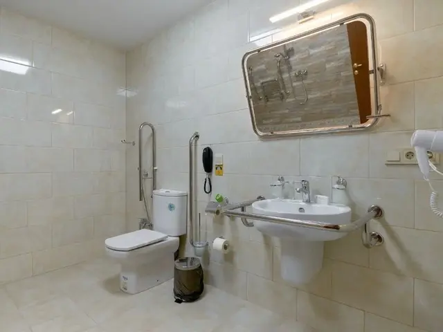 фотографии отеля Форум (Forum) изображение №35