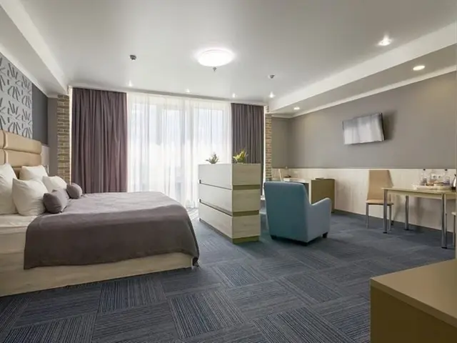 фотографии Форум (Forum) изображение №32