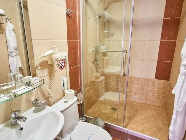 фотографии Форум (Forum) изображение №28