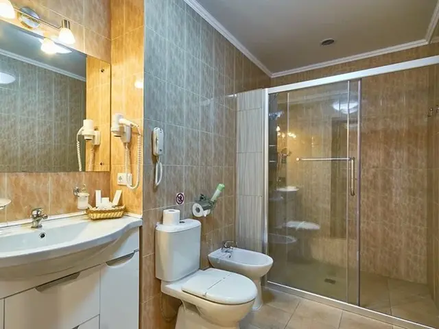 фото Форум (Forum) изображение №18