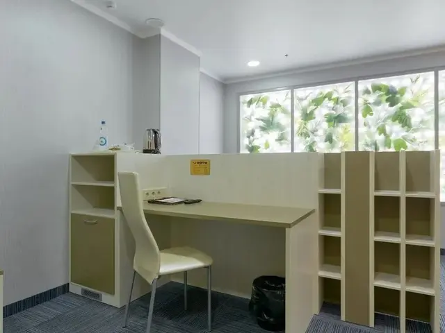 фотографии Форум (Forum) изображение №20