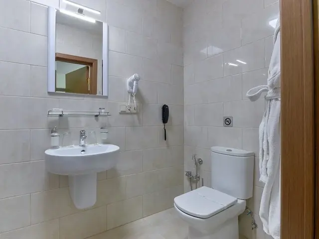 фото Форум (Forum) изображение №14