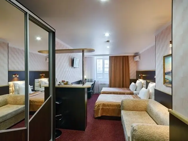 фотографии Форум (Forum) изображение №12