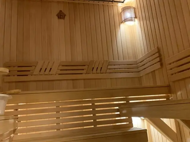 фото Форум (Forum) изображение №10