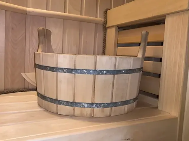 фото отеля Форум (Forum) изображение №9