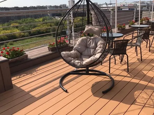 фотографии отеля Форум (Forum) изображение №3