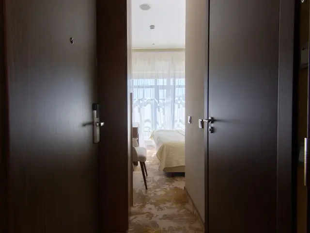 фотографии Munib (Муниб) изображение №20