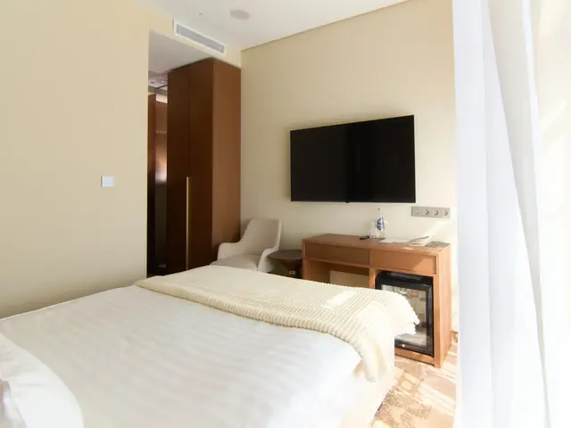 фото Munib (Муниб) изображение №18