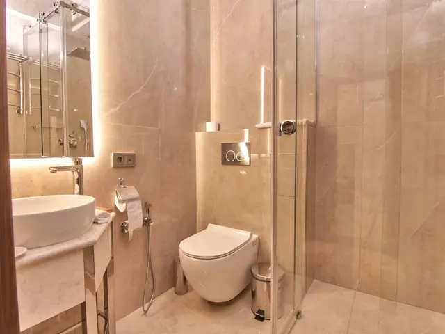 фотографии Munib (Муниб) изображение №8