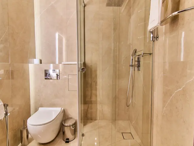 фотографии отеля Munib (Муниб) изображение №15