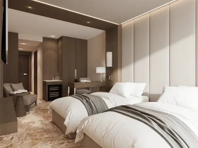 фотографии отеля Munib (Муниб) изображение №7