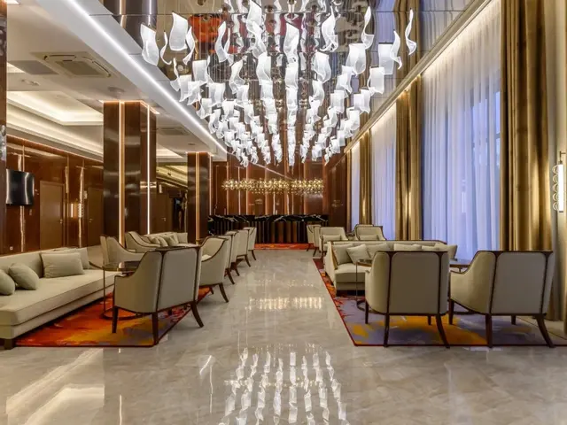 фотографии Munib (Муниб) изображение №16