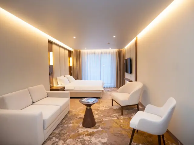 фото Munib (Муниб) изображение №14