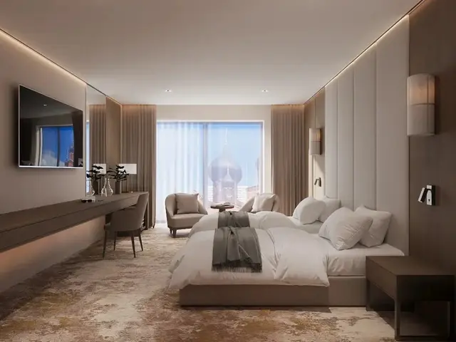 фотографии Munib (Муниб) изображение №12