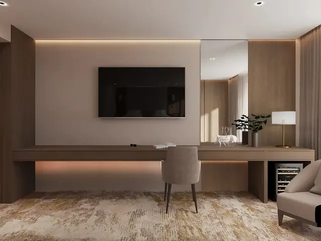 фото Munib (Муниб) изображение №10