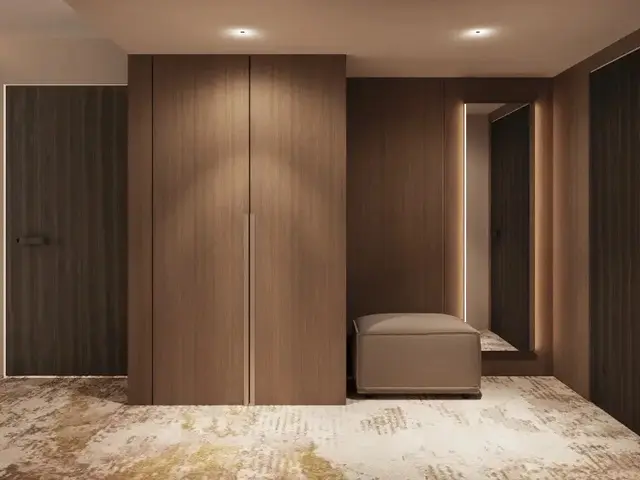 фото Munib (Муниб) изображение №6