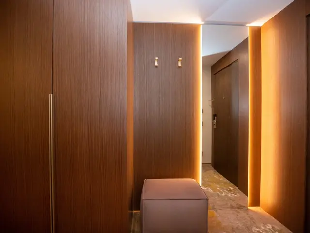 фотографии Munib (Муниб) изображение №4