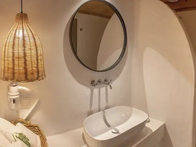 фото Flamingo Hotel & Spa изображение №2