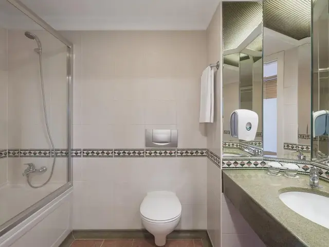 фото отеля Asteria Family Belek (ex. Aquaworld Belek By MP Hotels; Waterworld Belek By MP Hotels; TUI Magic Life Waterworld) изображение №9