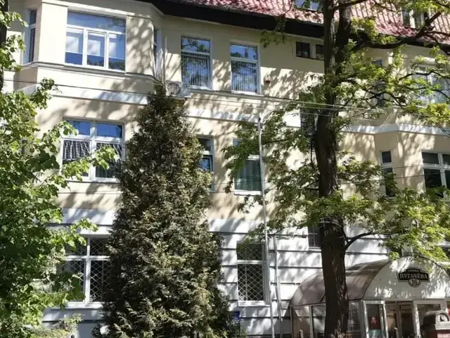 Горящие туры в Калининград, Россия