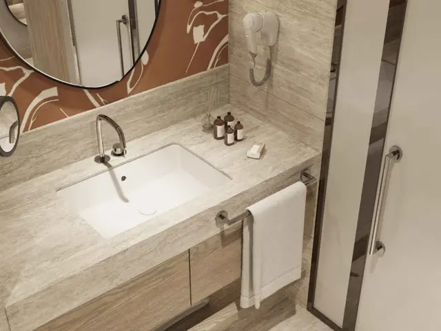 фото Liberty Lykia (ex. Lykia World Oludeniz Village) изображение №2