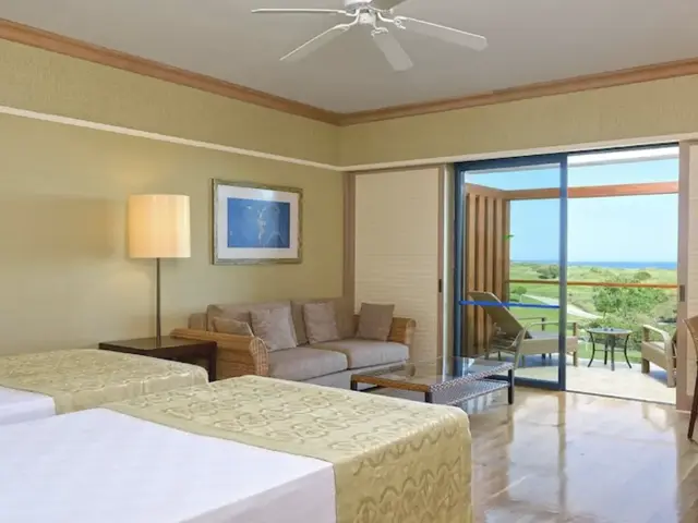 фото Lykia World & Links Golf  изображение №2