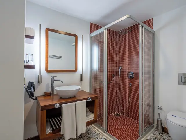 фото отеля Puding (ex. Puding Marina Residence) изображение №5