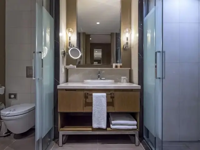 фотографии Trendy Lara изображение №8