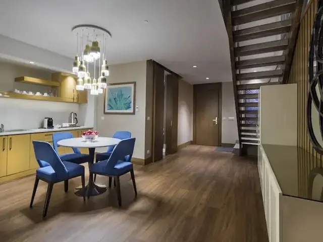 фото отеля Trendy Lara изображение №5