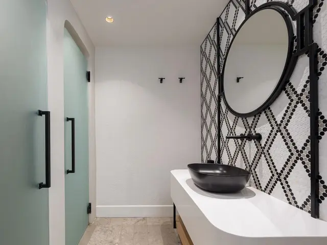 фото Yacht Classic изображение №2