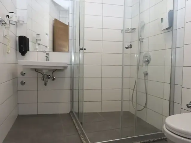 фотографии отеля Tonoz Beach изображение №15