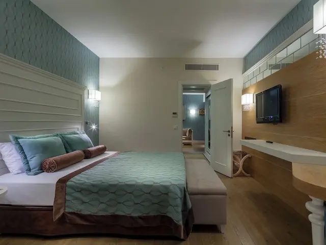 фотографии Sentido Trendy Verbena Beach (ex. Trendy Verbena Beach) изображение №16