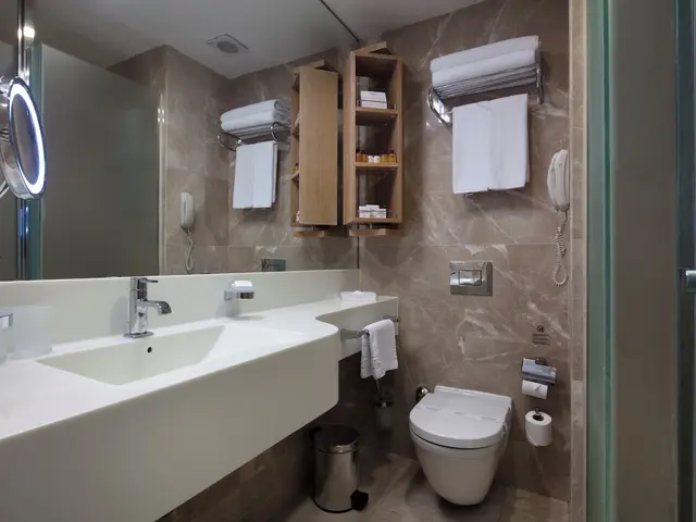 фотографии отеля Sentido Trendy Verbena Beach (ex. Trendy Verbena Beach) изображение №15