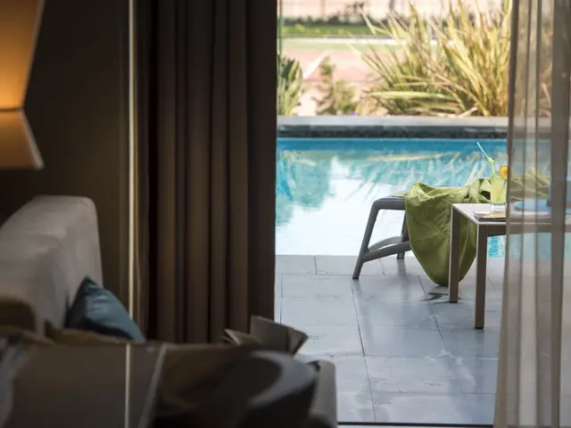 фотографии отеля Megasaray Club (ex. Club Mega Saray) изображение №11